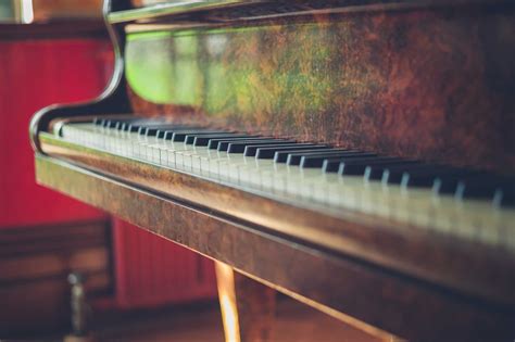 charities that accept pianos|7 Ideas On Where To Donate A Piano: Info + Guide.